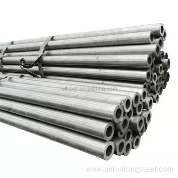 ASTM A106-A Boiler Steel Pipe